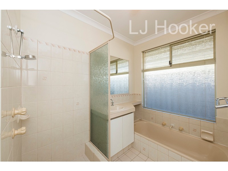 13 Sabot Avenue, Waikiki WA 6169