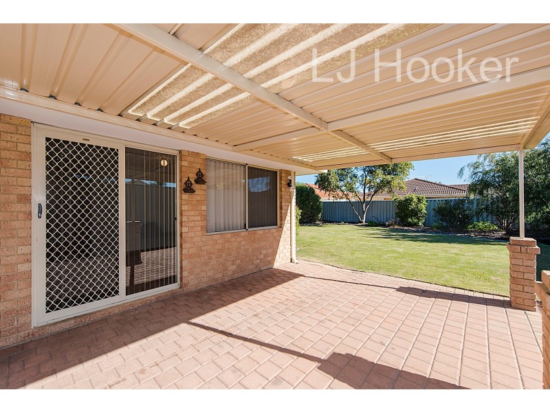 13 Sabot Avenue, Waikiki WA 6169