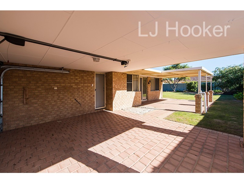 13 Sabot Avenue, Waikiki WA 6169