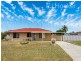 14 McLean Street, Rockingham WA 6168