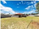 14 McLean Street, Rockingham WA 6168