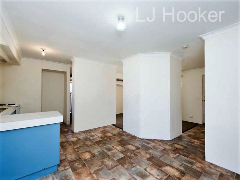 14 McLean Street, Rockingham WA 6168