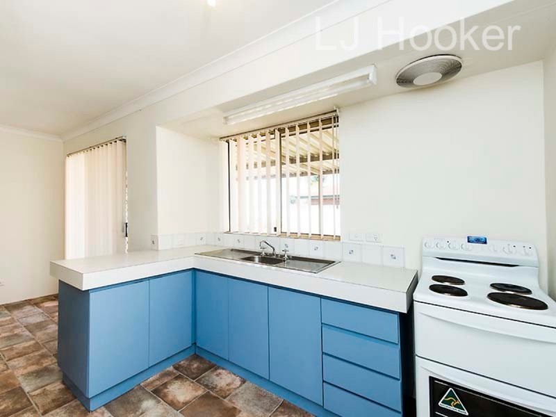 14 McLean Street, Rockingham WA 6168