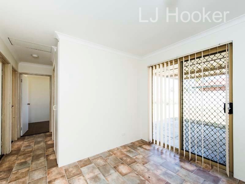 14 McLean Street, Rockingham WA 6168