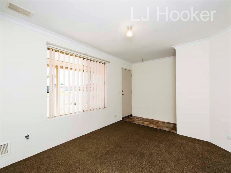 14 McLean Street, Rockingham WA 6168