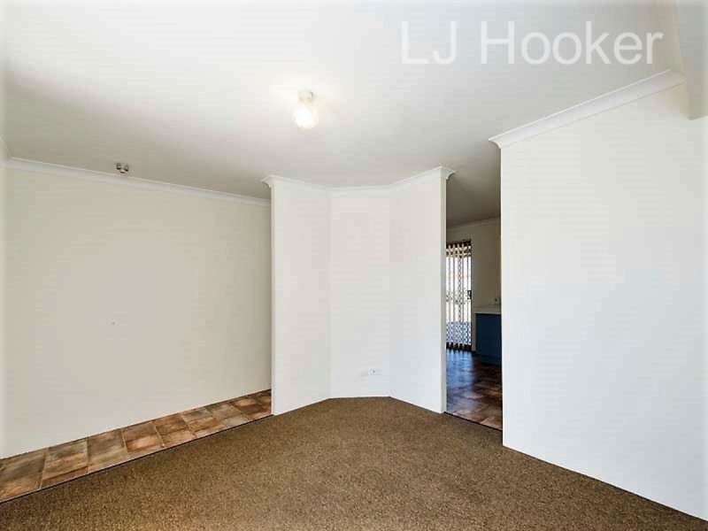 14 McLean Street, Rockingham WA 6168