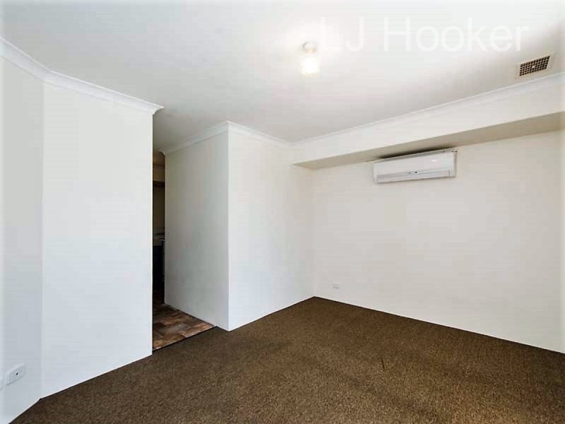 14 McLean Street, Rockingham WA 6168