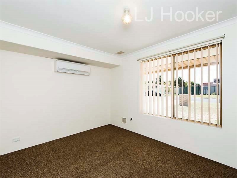 14 McLean Street, Rockingham WA 6168