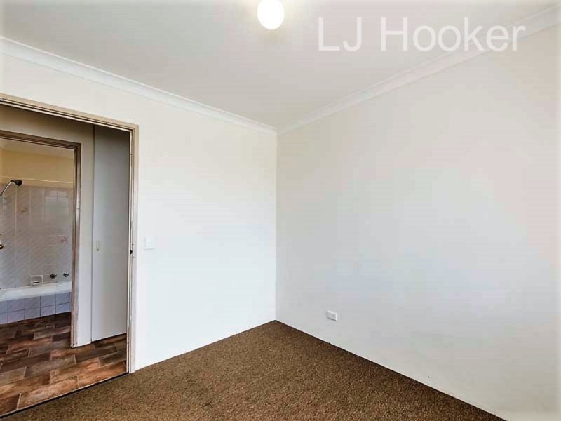 14 McLean Street, Rockingham WA 6168