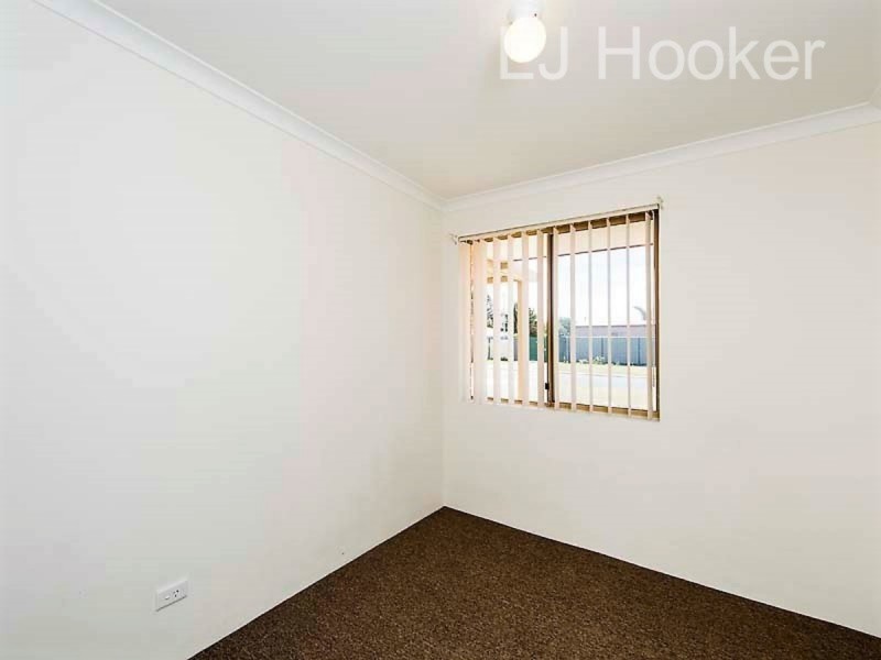 14 McLean Street, Rockingham WA 6168