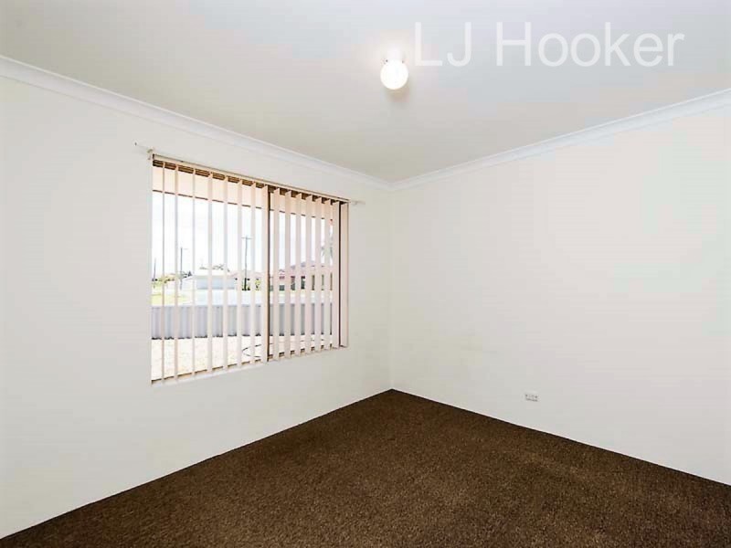 14 McLean Street, Rockingham WA 6168