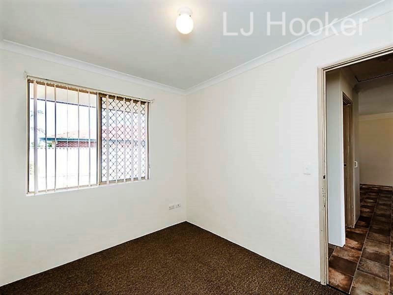 14 McLean Street, Rockingham WA 6168