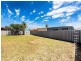 14 McLean Street, Rockingham WA 6168