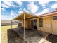 14 McLean Street, Rockingham WA 6168