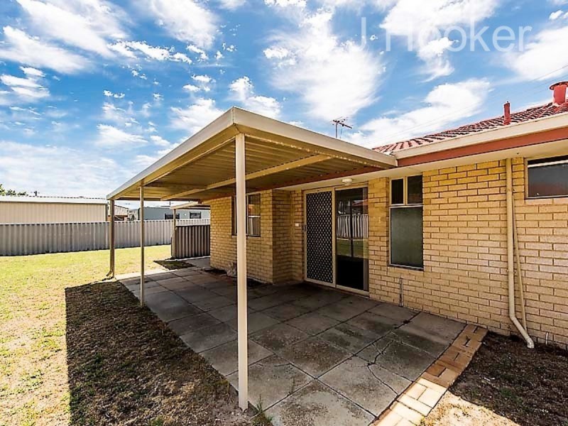 14 McLean Street, Rockingham WA 6168