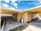 14 McLean Street, Rockingham WA 6168
