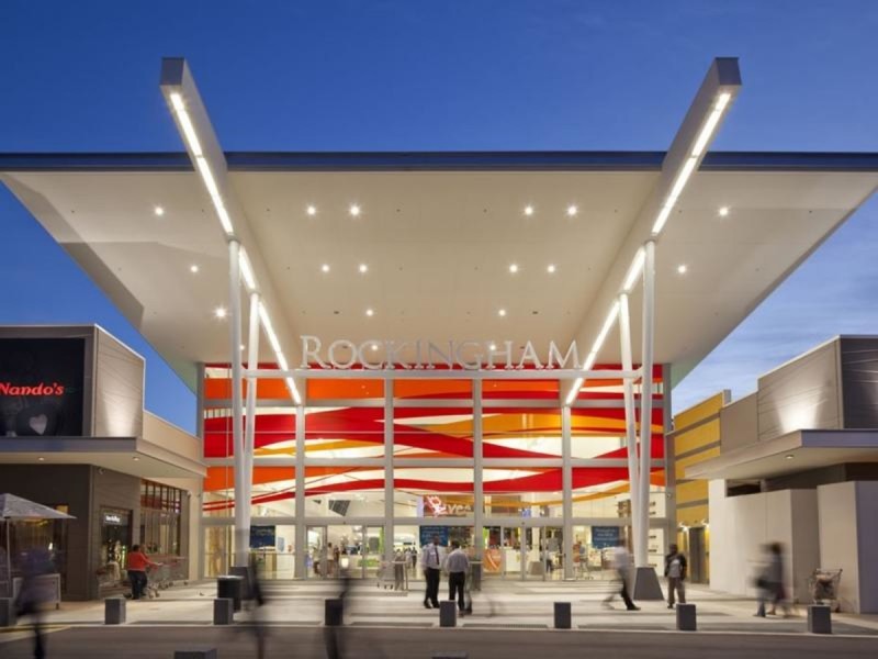 14 McLean Street, Rockingham WA 6168