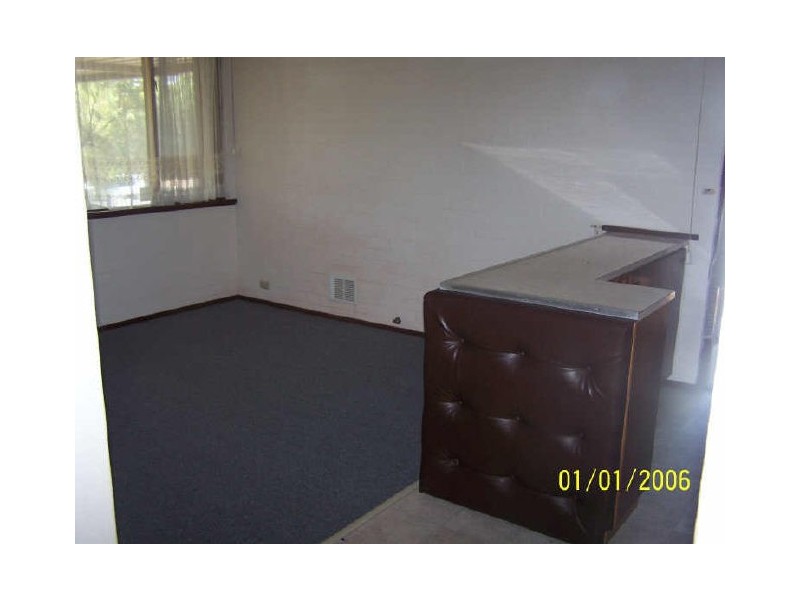 143 Safety Bay Road, Shoalwater WA 6169