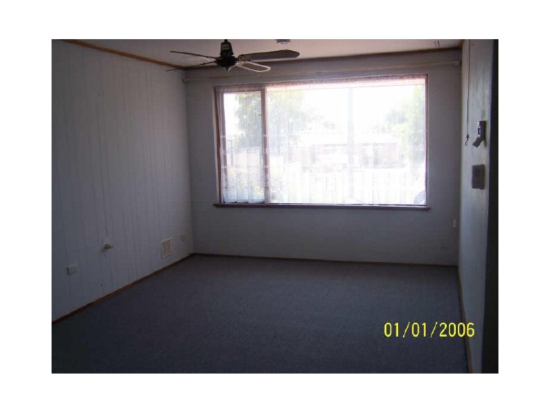 143 Safety Bay Road, Shoalwater WA 6169