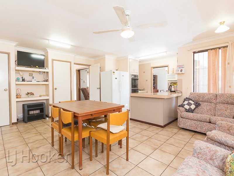 28 Carribean Drive, Safety Bay WA 6169