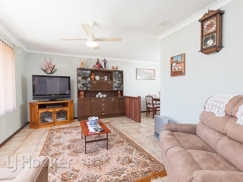 28 Carribean Drive, Safety Bay WA 6169