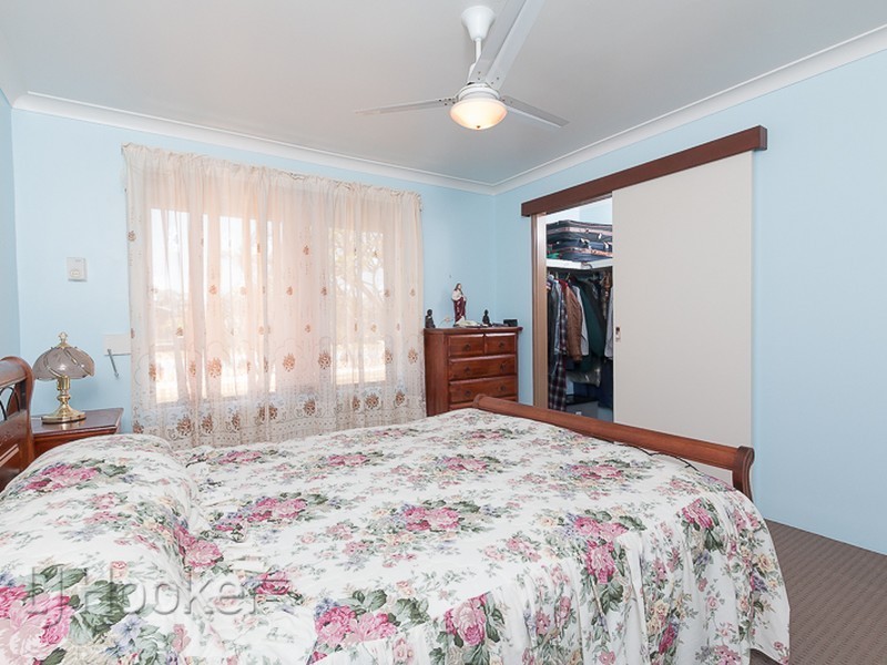 28 Carribean Drive, Safety Bay WA 6169