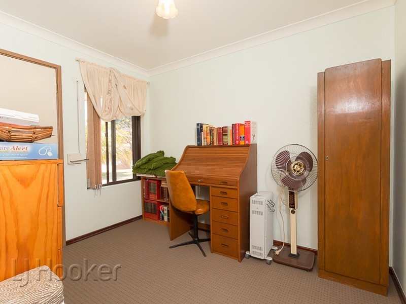 28 Carribean Drive, Safety Bay WA 6169