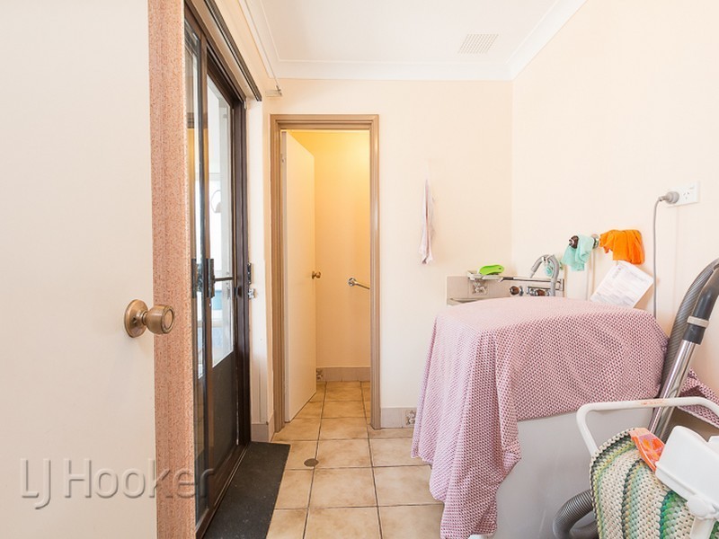 28 Carribean Drive, Safety Bay WA 6169