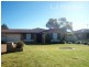 58 Stainer Avenue, Rockingham WA 6168