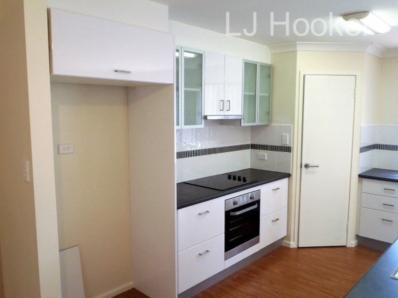 58 Stainer Avenue, Rockingham WA 6168