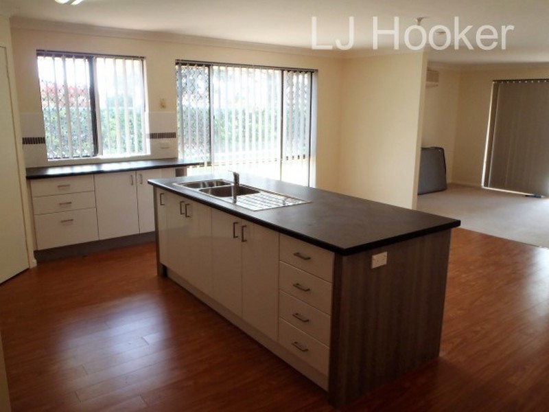 58 Stainer Avenue, Rockingham WA 6168