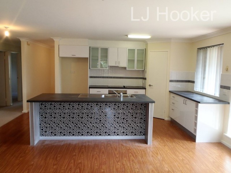 58 Stainer Avenue, Rockingham WA 6168