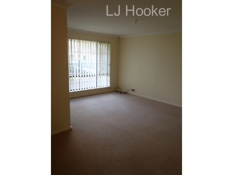 58 Stainer Avenue, Rockingham WA 6168