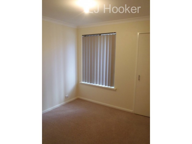 58 Stainer Avenue, Rockingham WA 6168