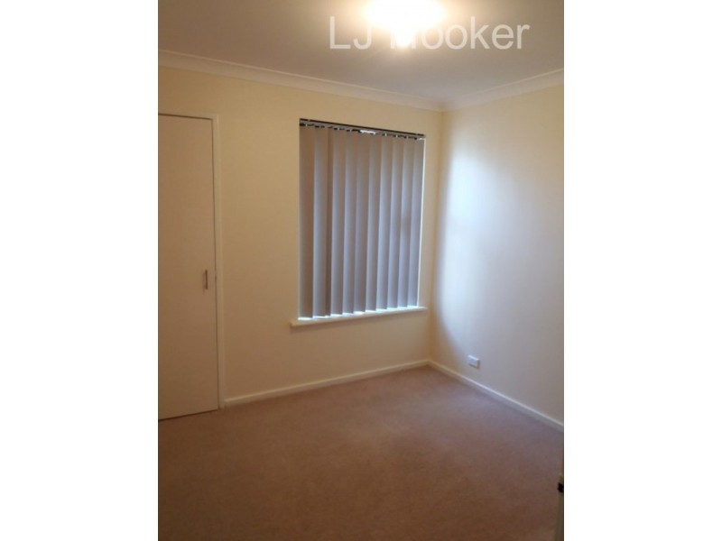 58 Stainer Avenue, Rockingham WA 6168