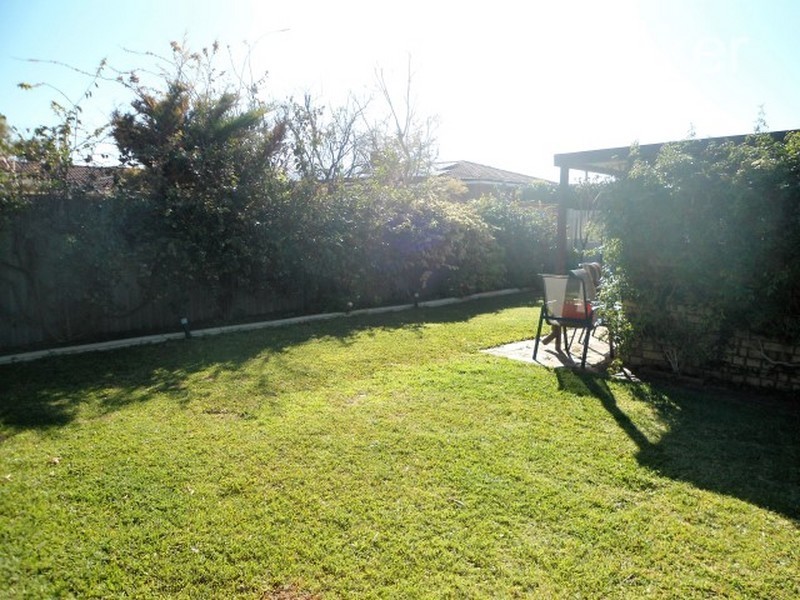 58 Stainer Avenue, Rockingham WA 6168