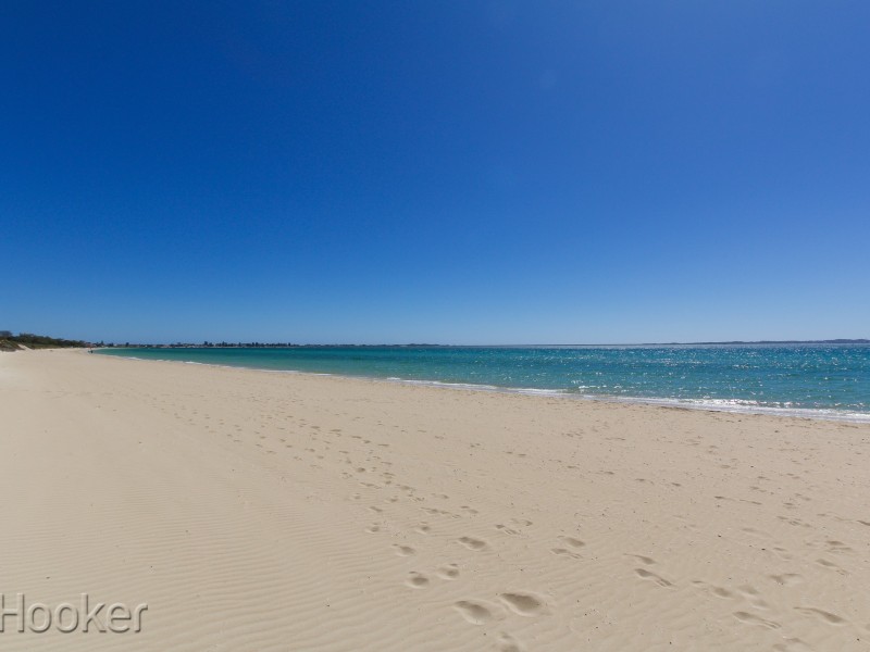 58 Stainer Avenue, Rockingham WA 6168