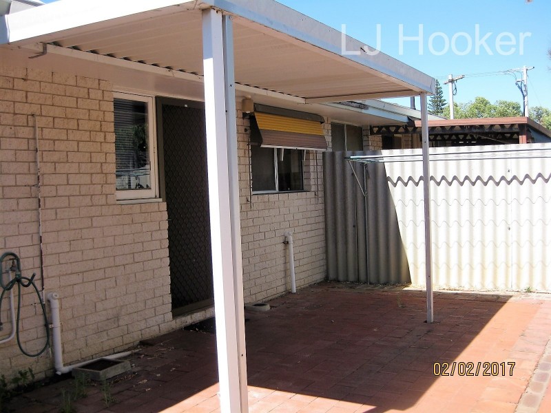 Unit 2/4 Peel Street, Mandurah WA 6210