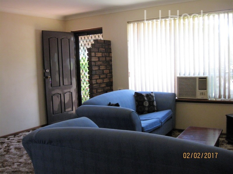 Unit 2/4 Peel Street, Mandurah WA 6210