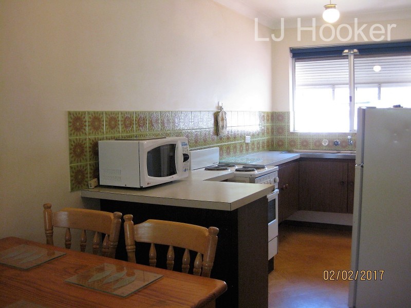 Unit 2/4 Peel Street, Mandurah WA 6210