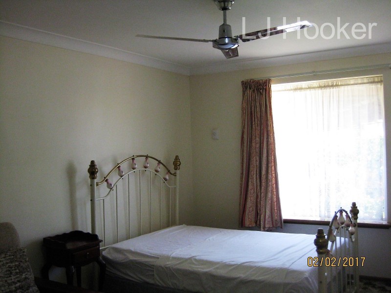 Unit 2/4 Peel Street, Mandurah WA 6210