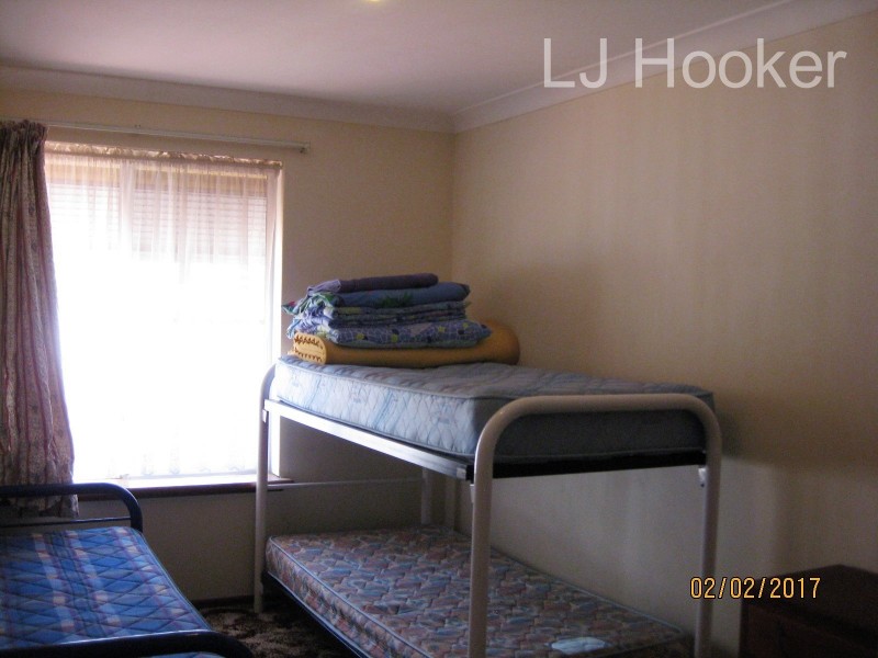 Unit 2/4 Peel Street, Mandurah WA 6210