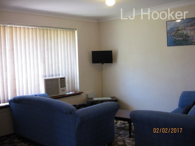 Unit 2/4 Peel Street, Mandurah WA 6210