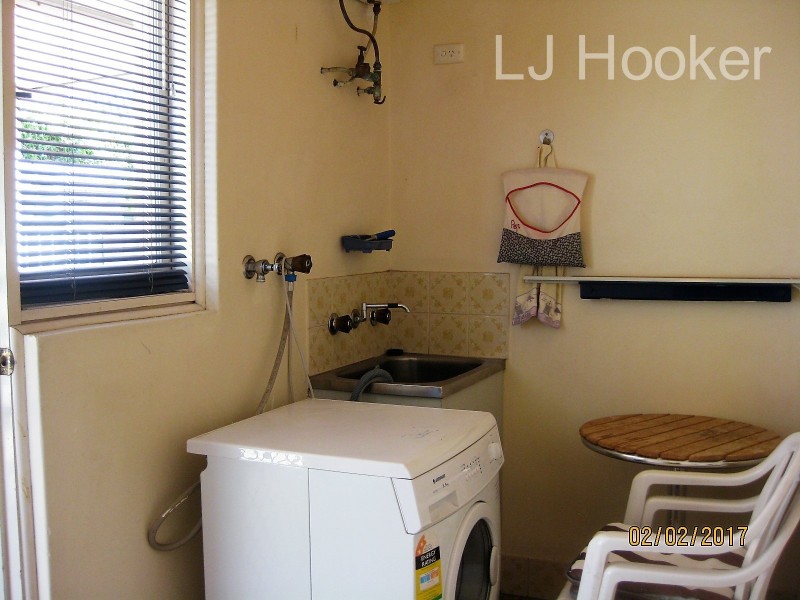 Unit 2/4 Peel Street, Mandurah WA 6210