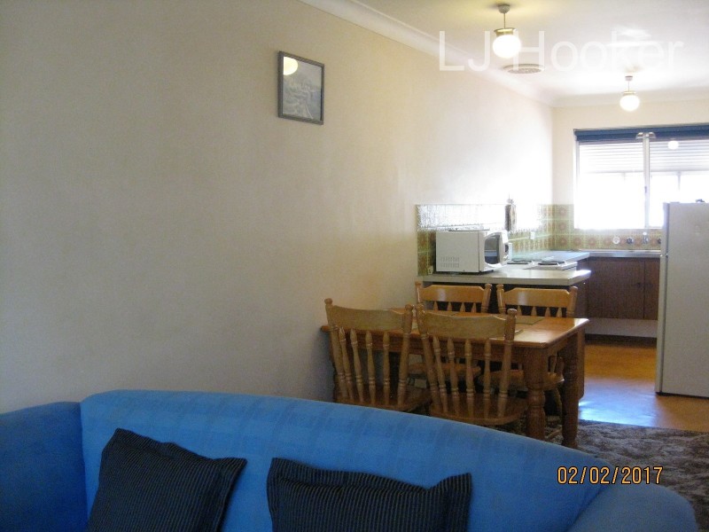 Unit 2/4 Peel Street, Mandurah WA 6210