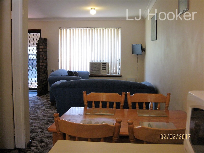 Unit 2/4 Peel Street, Mandurah WA 6210