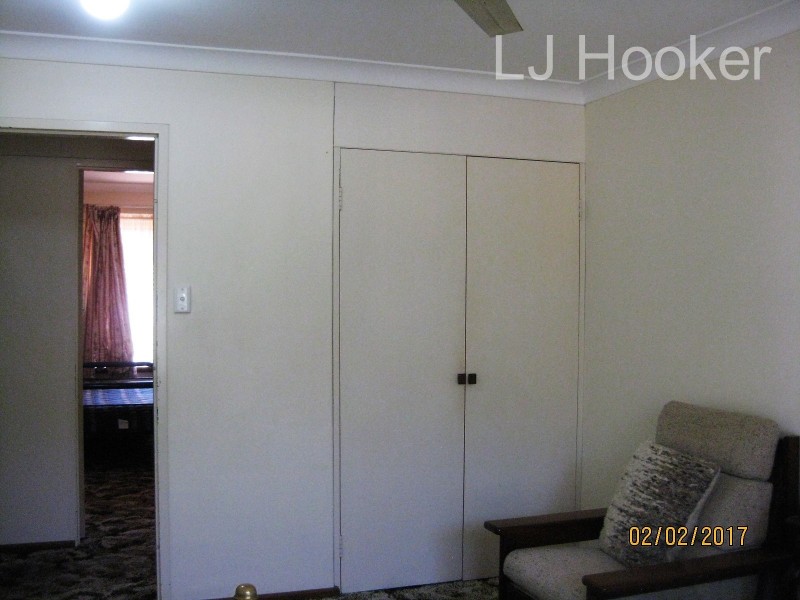 Unit 2/4 Peel Street, Mandurah WA 6210