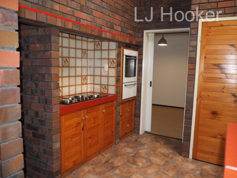 93 Donald Drive, Safety Bay WA 6169