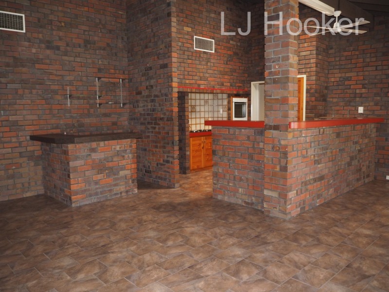 93 Donald Drive, Safety Bay WA 6169