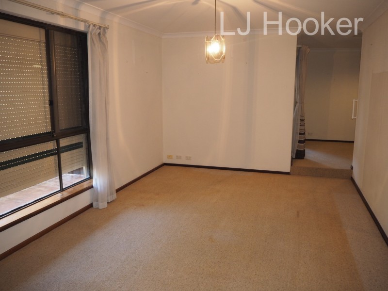 93 Donald Drive, Safety Bay WA 6169